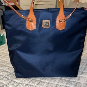DOONEY & BOURKE